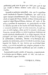 Banquete dado en obsequio del se?or don Matias Romero, enviado extraordinario y ministro plenipote