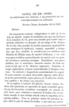 Banquete dado en obsequio del se?or don Matias Romero, enviado extraordinario y ministro plenipote