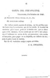 Banquete dado en obsequio del se?or don Matias Romero, enviado extraordinario y ministro plenipote