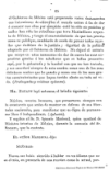 Banquete dado en obsequio del se?or don Matias Romero, enviado extraordinario y ministro plenipote