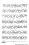 Banquete dado en obsequio del se?or don Matias Romero, enviado extraordinario y ministro plenipote