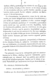 Banquete dado en obsequio del se?or don Matias Romero, enviado extraordinario y ministro plenipote