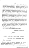 Banquete dado en obsequio del se?or don Matias Romero, enviado extraordinario y ministro plenipote