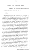 Banquete dado en obsequio del se?or don Matias Romero, enviado extraordinario y ministro plenipote