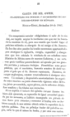 Banquete dado en obsequio del se?or don Matias Romero, enviado extraordinario y ministro plenipote