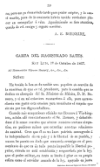 Banquete dado en obsequio del se?or don Matias Romero, enviado extraordinario y ministro plenipote