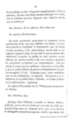 Banquete dado en obsequio del se?or don Matias Romero, enviado extraordinario y ministro plenipote