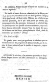 Banquete dado en obsequio del se?or don Matias Romero, enviado extraordinario y ministro plenipote