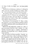 Honras funebres del Pio IX el Grande en la Santa Catedral del Leon el dia 11 de marzo de 1878.