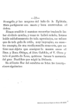 Honras funebres del Pio IX el Grande en la Santa Catedral del Leon el dia 11 de marzo de 1878.