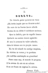 Honras funebres del Pio IX el Grande en la Santa Catedral del Leon el dia 11 de marzo de 1878.