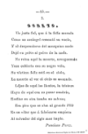 Honras funebres del Pio IX el Grande en la Santa Catedral del Leon el dia 11 de marzo de 1878.