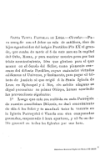 Honras funebres del Pio IX el Grande en la Santa Catedral del Leon el dia 11 de marzo de 1878.