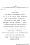 Honras funebres del Pio IX el Grande en la Santa Catedral del Leon el dia 11 de marzo de 1878.