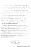 Honras funebres del Pio IX el Grande en la Santa Catedral del Leon el dia 11 de marzo de 1878.