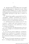 Honras funebres del Pio IX el Grande en la Santa Catedral del Leon el dia 11 de marzo de 1878.