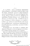 Honras funebres del Pio IX el Grande en la Santa Catedral del Leon el dia 11 de marzo de 1878.