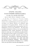 Honras funebres del Pio IX el Grande en la Santa Catedral del Leon el dia 11 de marzo de 1878.