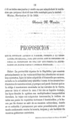 Voto particular de Antonio H. Paredes representante por el Estado de Sinaloa en la Junta de Mineria