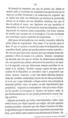 Voto particular de Antonio H. Paredes representante por el Estado de Sinaloa en la Junta de Mineria