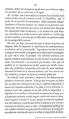 Voto particular de Antonio H. Paredes representante por el Estado de Sinaloa en la Junta de Mineria