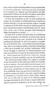 Voto particular de Antonio H. Paredes representante por el Estado de Sinaloa en la Junta de Mineria