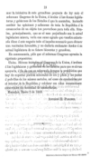 Voto particular de Antonio H. Paredes representante por el Estado de Sinaloa en la Junta de Mineria