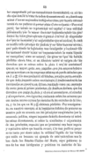 Voto particular de Antonio H. Paredes representante por el Estado de Sinaloa en la Junta de Mineria