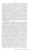 Voto particular de Antonio H. Paredes representante por el Estado de Sinaloa en la Junta de Mineria