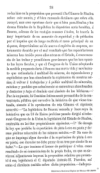 Voto particular de Antonio H. Paredes representante por el Estado de Sinaloa en la Junta de Mineria