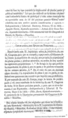 Voto particular de Antonio H. Paredes representante por el Estado de Sinaloa en la Junta de Mineria