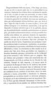 Voto particular de Antonio H. Paredes representante por el Estado de Sinaloa en la Junta de Mineria