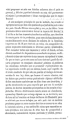 Voto particular de Antonio H. Paredes representante por el Estado de Sinaloa en la Junta de Mineria