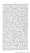 Voto particular de Antonio H. Paredes representante por el Estado de Sinaloa en la Junta de Mineria