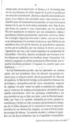 Voto particular de Antonio H. Paredes representante por el Estado de Sinaloa en la Junta de Mineria