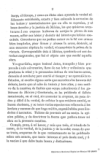 Chiapas y Soconusco con motivo de la cuestion de limites sobre Mexico y Guatemala /