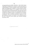 Chiapas y Soconusco con motivo de la cuestion de limites sobre Mexico y Guatemala /