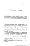 Chiapas y Soconusco con motivo de la cuestion de limites sobre Mexico y Guatemala /