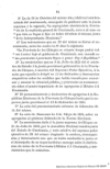 Chiapas y Soconusco con motivo de la cuestion de limites sobre Mexico y Guatemala /