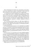 Chiapas y Soconusco con motivo de la cuestion de limites sobre Mexico y Guatemala /