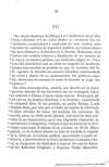 Chiapas y Soconusco con motivo de la cuestion de limites sobre Mexico y Guatemala /