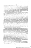 Chiapas y Soconusco con motivo de la cuestion de limites sobre Mexico y Guatemala /