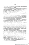 Chiapas y Soconusco con motivo de la cuestion de limites sobre Mexico y Guatemala /