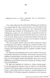 Chiapas y Soconusco con motivo de la cuestion de limites sobre Mexico y Guatemala /