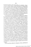 Chiapas y Soconusco con motivo de la cuestion de limites sobre Mexico y Guatemala /