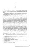 Chiapas y Soconusco con motivo de la cuestion de limites sobre Mexico y Guatemala /