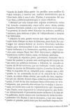 Chiapas y Soconusco con motivo de la cuestion de limites sobre Mexico y Guatemala /