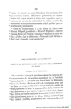 Chiapas y Soconusco con motivo de la cuestion de limites sobre Mexico y Guatemala /