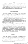 Chiapas y Soconusco con motivo de la cuestion de limites sobre Mexico y Guatemala /