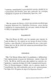 Chiapas y Soconusco con motivo de la cuestion de limites sobre Mexico y Guatemala /